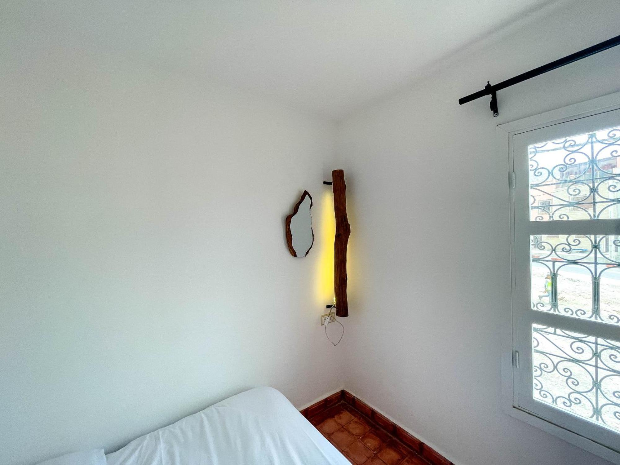 Taouarguit Guest House อิมซูอาน ภายนอก รูปภาพ