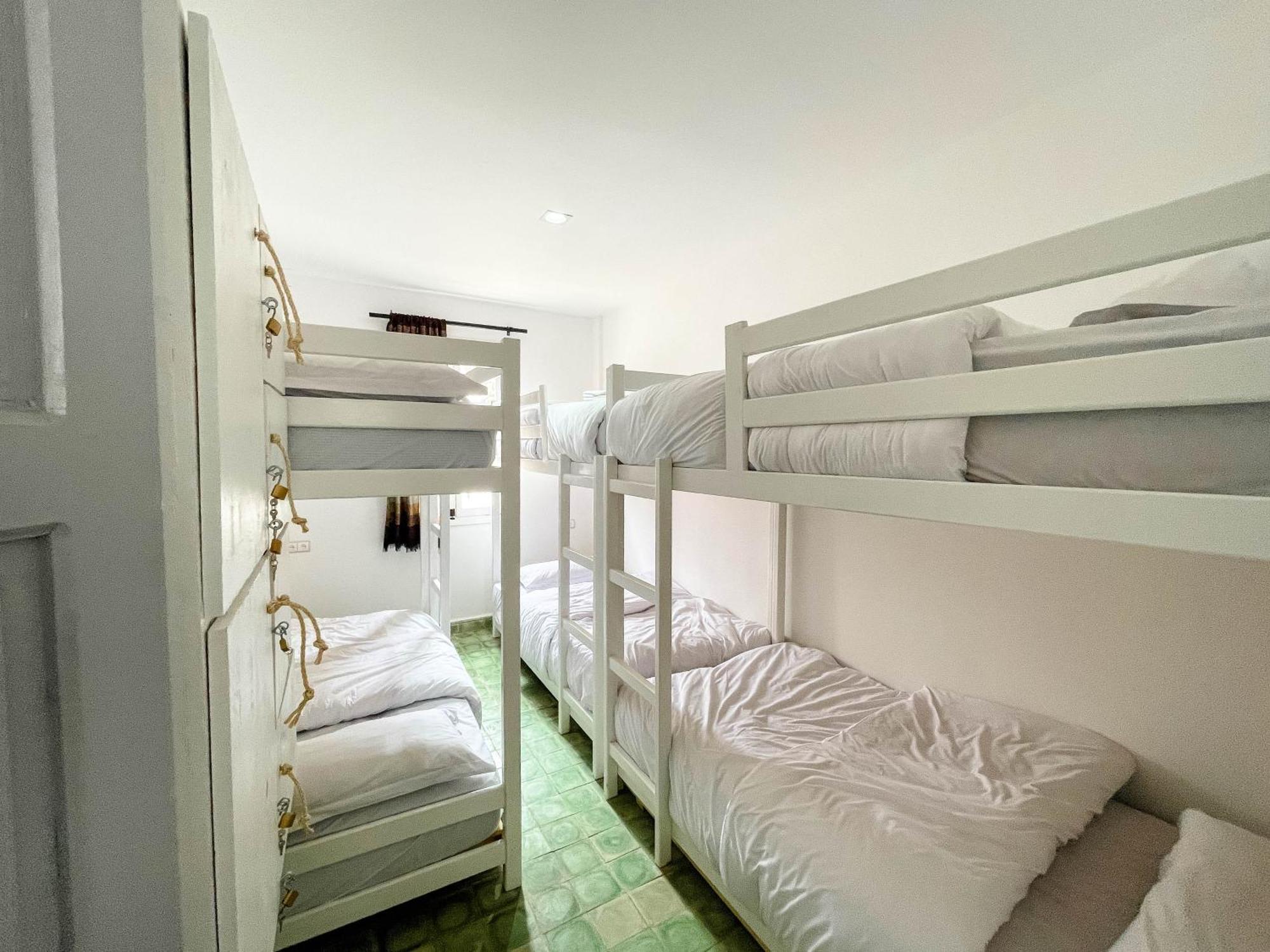 Taouarguit Guest House อิมซูอาน ภายนอก รูปภาพ