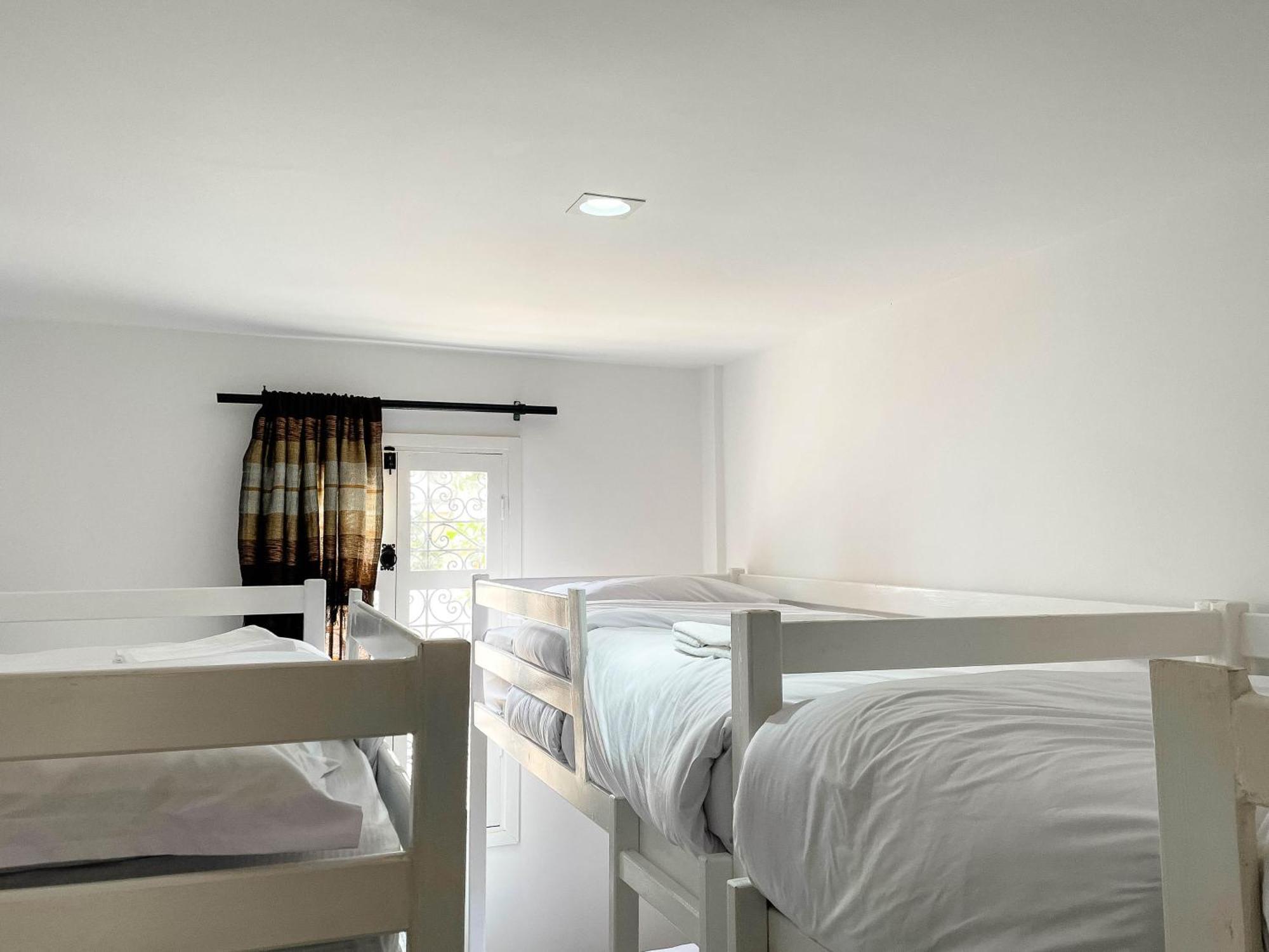 Taouarguit Guest House อิมซูอาน ภายนอก รูปภาพ